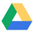 Google Drive