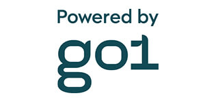 Go1 Logo