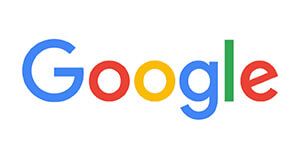 Google Logo