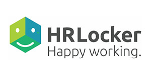 HR Locker Logo