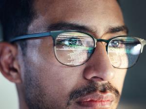 How AI is changing the most in-demand tech contractor jobs