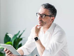 The top 10 IT contractor roles in 2025 - updated