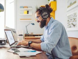 The top 10 permanent tech jobs in 2025 - updated