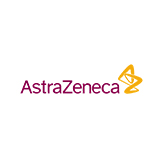 ASTRA_ZENECA_SPONSORED_EMPLOYER