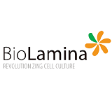 BioLamina_Sponsored_employer