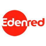 Edenred_feautured_employer