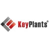 KeyPlants_feautured_employer