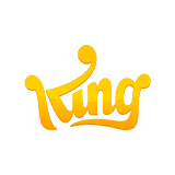 KING_SPONOSRED_EMPLOYER