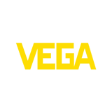 Vega_feautured_employer