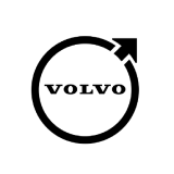 Volvo_feautured_employer